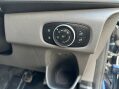 Ford Transit Custom 2.0 280 EcoBlue Limited Auto L1 H1 Euro 6 (s/s) 5dr 29