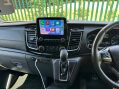 Ford Transit Custom 2.0 280 EcoBlue Limited Auto L1 H1 Euro 6 (s/s) 5dr 34