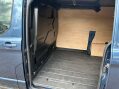 Ford Transit Custom 2.0 280 EcoBlue Limited Auto L1 H1 Euro 6 (s/s) 5dr 38