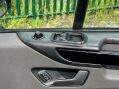 Ford Transit Custom 2.0 280 EcoBlue Limited Auto L1 H1 Euro 6 (s/s) 5dr 40
