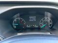 Ford Transit 2.0 350 EcoBlue Leader RWD L4 H3 Euro 6 (s/s) 5dr 27