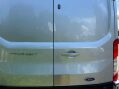 Ford Transit 2.0 350 EcoBlue Leader RWD L4 H3 Euro 6 (s/s) 5dr 16