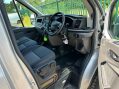 Ford Transit 2.0 350 EcoBlue Leader RWD L4 H3 Euro 6 (s/s) 5dr 23