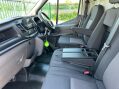 Ford Transit 2.0 350 EcoBlue Leader RWD L4 H3 Euro 6 (s/s) 5dr 29