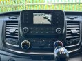 Ford Transit 2.0 350 EcoBlue Leader RWD L4 H3 Euro 6 (s/s) 5dr 30
