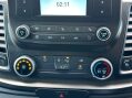 Ford Transit 2.0 350 EcoBlue Leader RWD L4 H3 Euro 6 (s/s) 5dr 32