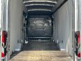 Ford Transit 2.0 350 EcoBlue Leader RWD L4 H3 Euro 6 (s/s) 5dr 34