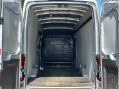 Ford Transit 2.0 350 EcoBlue Leader RWD L4 H3 Euro 6 (s/s) 5dr 35
