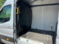 Ford Transit 2.0 350 EcoBlue Leader RWD L4 H3 Euro 6 (s/s) 5dr 36