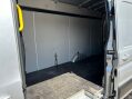 Ford Transit 2.0 350 EcoBlue Leader RWD L4 H3 Euro 6 (s/s) 5dr 37