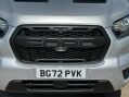 Ford Transit 2.0 350 EcoBlue Leader RWD L4 H3 Euro 6 (s/s) 5dr 39