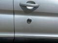 Ford Transit 2.0 350 EcoBlue Leader RWD L4 H3 Euro 6 (s/s) 5dr 43
