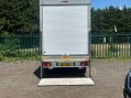 Peugeot Boxer 2.2 BlueHDi 335 Built for Business L4 Euro 6 (s/s) 3dr 15