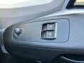 Peugeot Boxer 2.2 BlueHDi 335 Built for Business L4 Euro 6 (s/s) 3dr 20