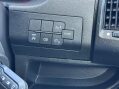 Peugeot Boxer 2.2 BlueHDi 335 Built for Business L4 Euro 6 (s/s) 3dr 21