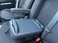 Peugeot Boxer 2.2 BlueHDi 335 Built for Business L4 Euro 6 (s/s) 3dr 26