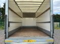 Peugeot Boxer 2.2 BlueHDi 335 Built for Business L4 Euro 6 (s/s) 3dr 32