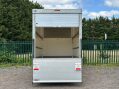 Peugeot Boxer 2.2 BlueHDi 335 Built for Business L4 Euro 6 (s/s) 3dr 34