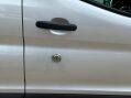 Ford Transit 2.0 350 EcoBlue Limited Auto FWD L3 H3 Euro 6 (s/s) 5dr 20