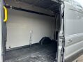 Ford Transit 2.0 350 EcoBlue Limited Auto FWD L3 H3 Euro 6 (s/s) 5dr 42