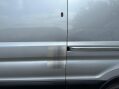 Ford Transit 2.0 350 EcoBlue Limited Auto FWD L3 H3 Euro 6 (s/s) 5dr 47