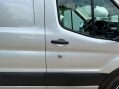 Ford Transit 2.0 350 EcoBlue Limited Auto FWD L3 H3 Euro 6 (s/s) 5dr 48