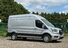 Ford Transit 2.0 350 EcoBlue Limited Auto FWD L3 H3 Euro 6 (s/s) 5dr
