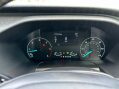 Ford Transit 2.0 350 EcoBlue Limited Auto FWD L3 H3 Euro 6 (s/s) 5dr 31
