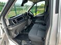 Ford Transit 2.0 350 EcoBlue Limited Auto FWD L3 H3 Euro 6 (s/s) 5dr 32