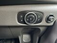 Ford Transit 2.0 350 EcoBlue Limited Auto FWD L3 H3 Euro 6 (s/s) 5dr 34