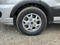 Ford Transit 2.0 350 EcoBlue Limited Auto FWD L3 H3 Euro 6 (s/s) 5dr 35