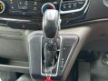Ford Transit 2.0 350 EcoBlue Limited Auto FWD L3 H3 Euro 6 (s/s) 5dr 36