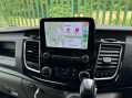 Ford Transit 2.0 350 EcoBlue Limited Auto FWD L3 H3 Euro 6 (s/s) 5dr 37