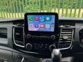Ford Transit 2.0 350 EcoBlue Limited Auto FWD L3 H3 Euro 6 (s/s) 5dr 39
