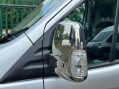 Ford Transit 2.0 350 EcoBlue Limited Auto FWD L3 H3 Euro 6 (s/s) 5dr 45