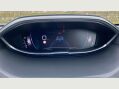Peugeot 3008 BLUEHDI S/S GT LINE 35