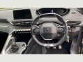 Peugeot 3008 BLUEHDI S/S GT LINE 47