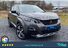 Peugeot 3008 BLUEHDI S/S GT LINE