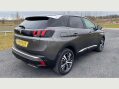 Peugeot 3008 BLUEHDI S/S GT LINE 9