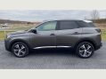 Peugeot 3008 BLUEHDI S/S GT LINE 17
