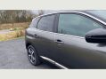 Peugeot 3008 BLUEHDI S/S GT LINE 21