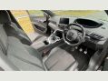 Peugeot 3008 BLUEHDI S/S GT LINE 23