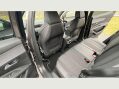 Peugeot 3008 BLUEHDI S/S GT LINE 27