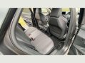 Peugeot 3008 BLUEHDI S/S GT LINE 29