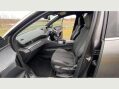 Peugeot 3008 BLUEHDI S/S GT LINE 30
