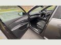 Peugeot 3008 BLUEHDI S/S GT LINE 31