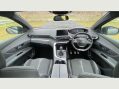 Peugeot 3008 BLUEHDI S/S GT LINE 34