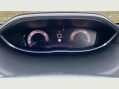 Peugeot 3008 BLUEHDI S/S GT LINE 36