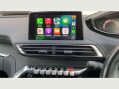 Peugeot 3008 BLUEHDI S/S GT LINE 37