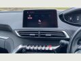 Peugeot 3008 BLUEHDI S/S GT LINE 39